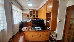 Florence Road (D19), Terrace #500346811